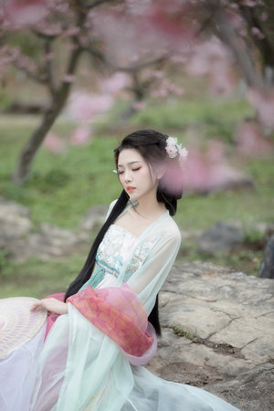 美女pp超强欺骗视觉