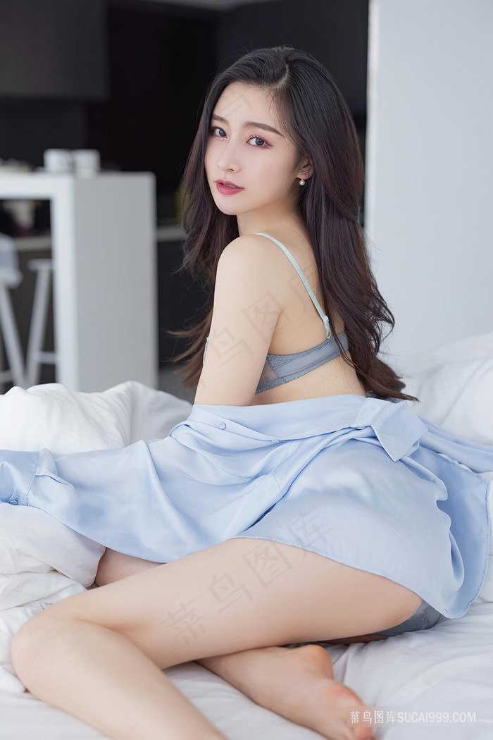 在线录播