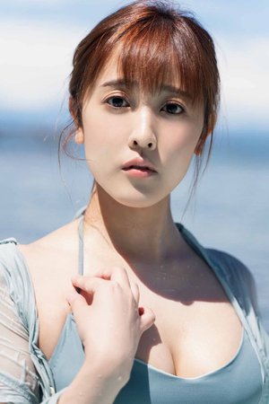 荡妇xXXVV