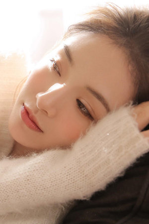 柳州艳门女主角