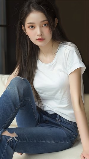 调教夹水果play文