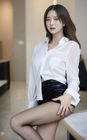浮殇宁荣荣动漫在线观看
