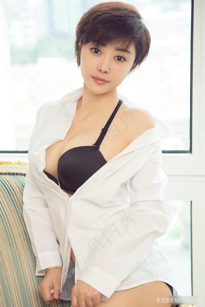 韩国美女自拍偷拍色