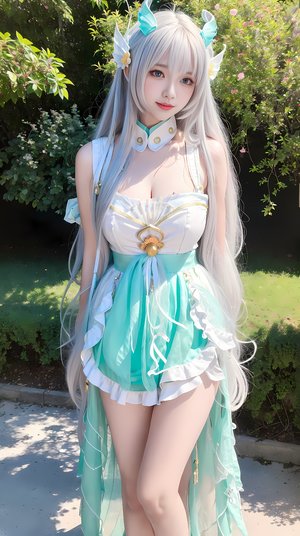 破解家庭实拍视频
