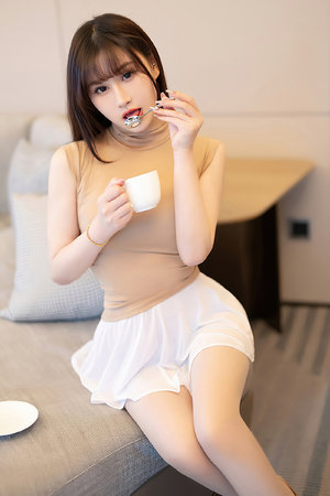 NXNN