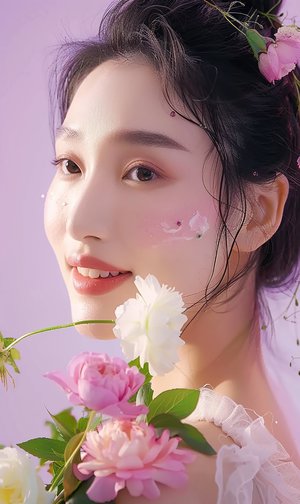 古言黄文