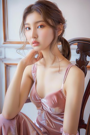 欧美6070videosdexo