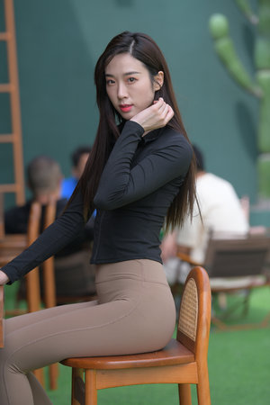 鲁A88888