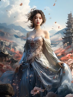 女生勿进必湿
