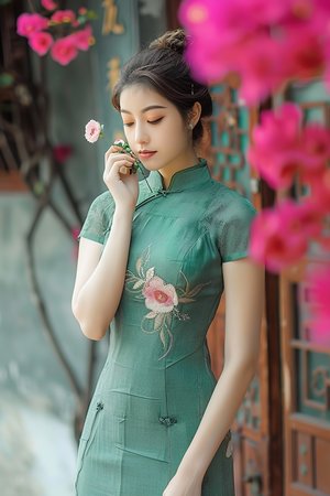 糖心少女VLOG全集高清动漫