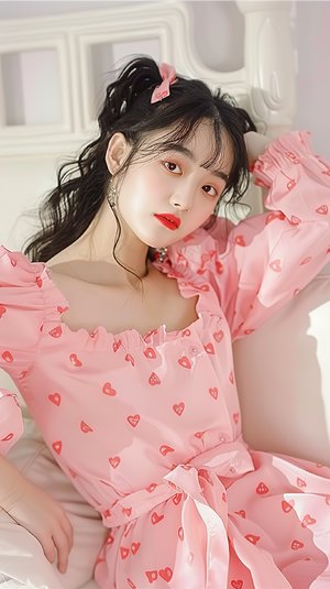 李佩露第三部分录音视频