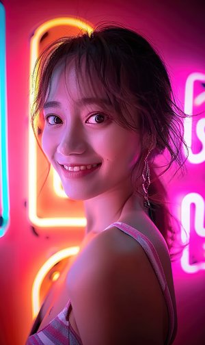 啦啦啦免费高清在线观看