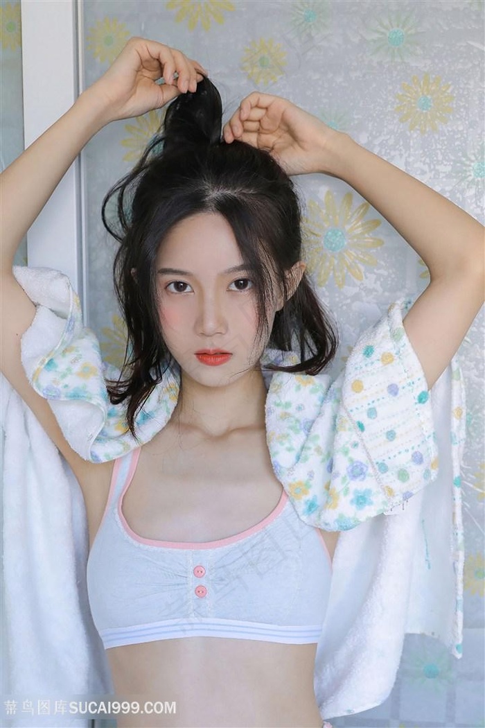jvid 成人漫画