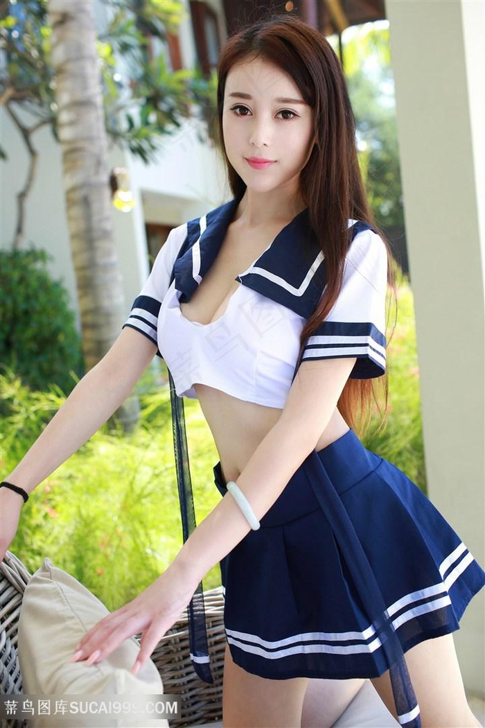 嗯啊操死了视频