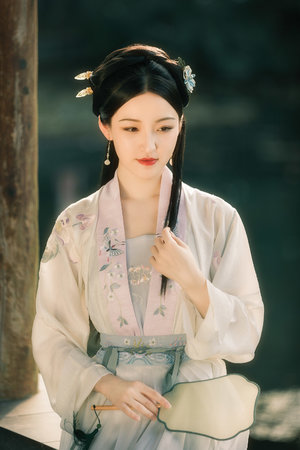 海角社区封神妈妈的计划台