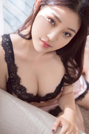 张家口热线论坛
