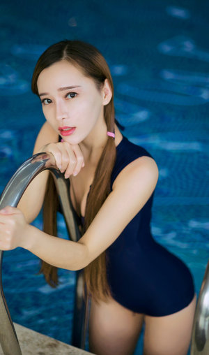 插鸡巴软件