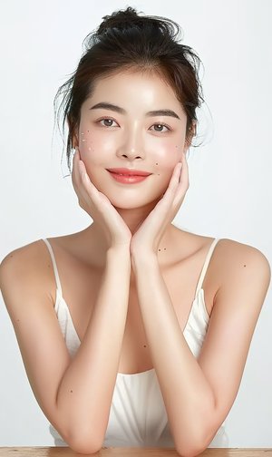 3D美女❌❌到高潮