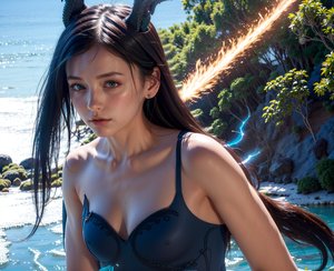 韩国大尺码的视频