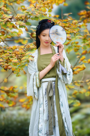 女人被狂c操到高潮失禁