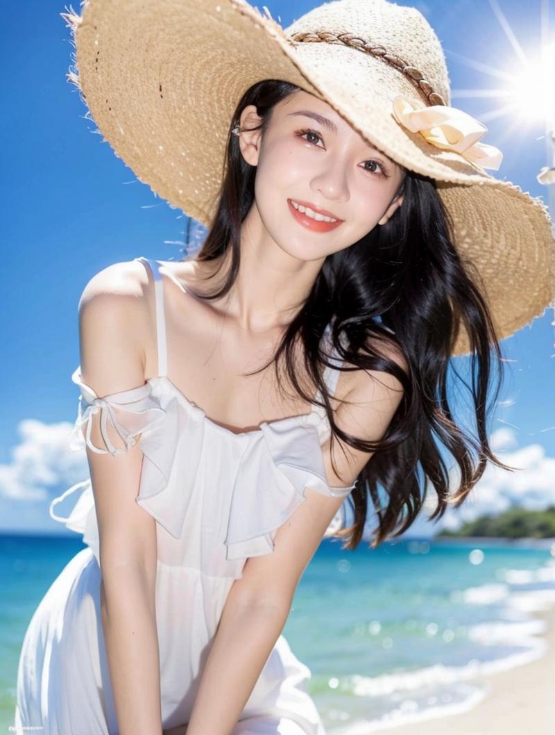 狼友首页视频入口