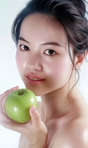 有你的时光里电视剧免费观看全集