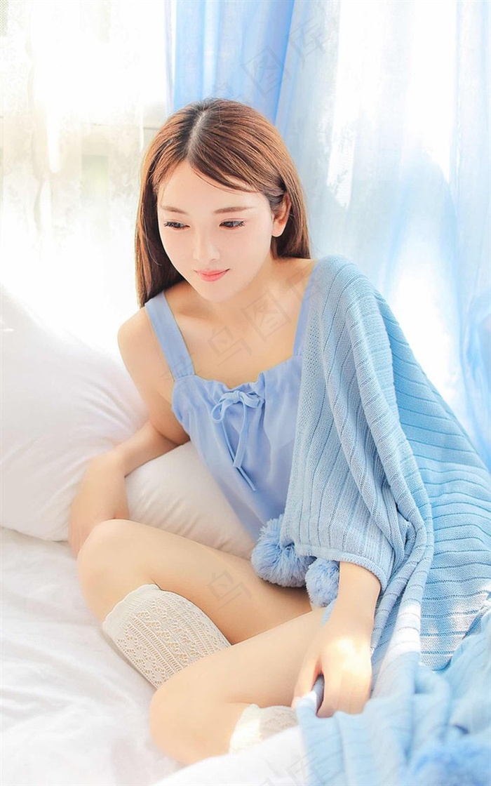 深圳一夜情 相关