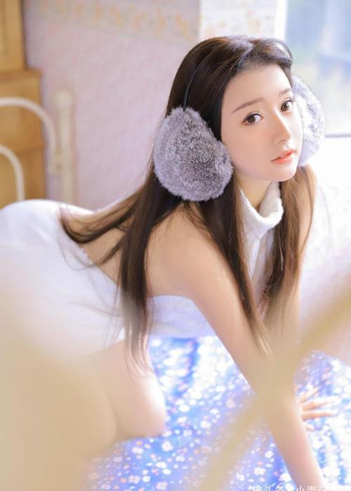 18禁女裸乳扒开腿免费视频