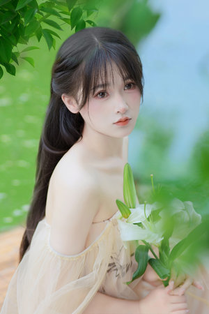 xxxx舒淇无删减