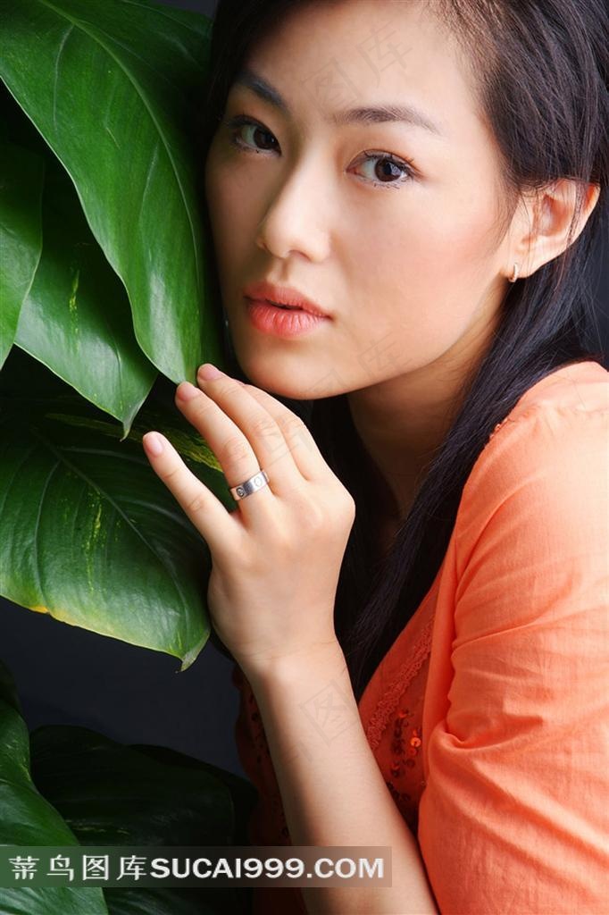 委内瑞拉荒野大逃亡