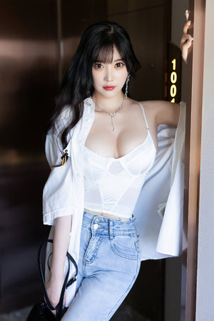 无限免费视频观看日本