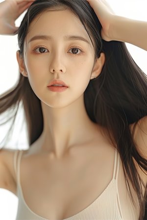 手机看小说用什么软件 相关
