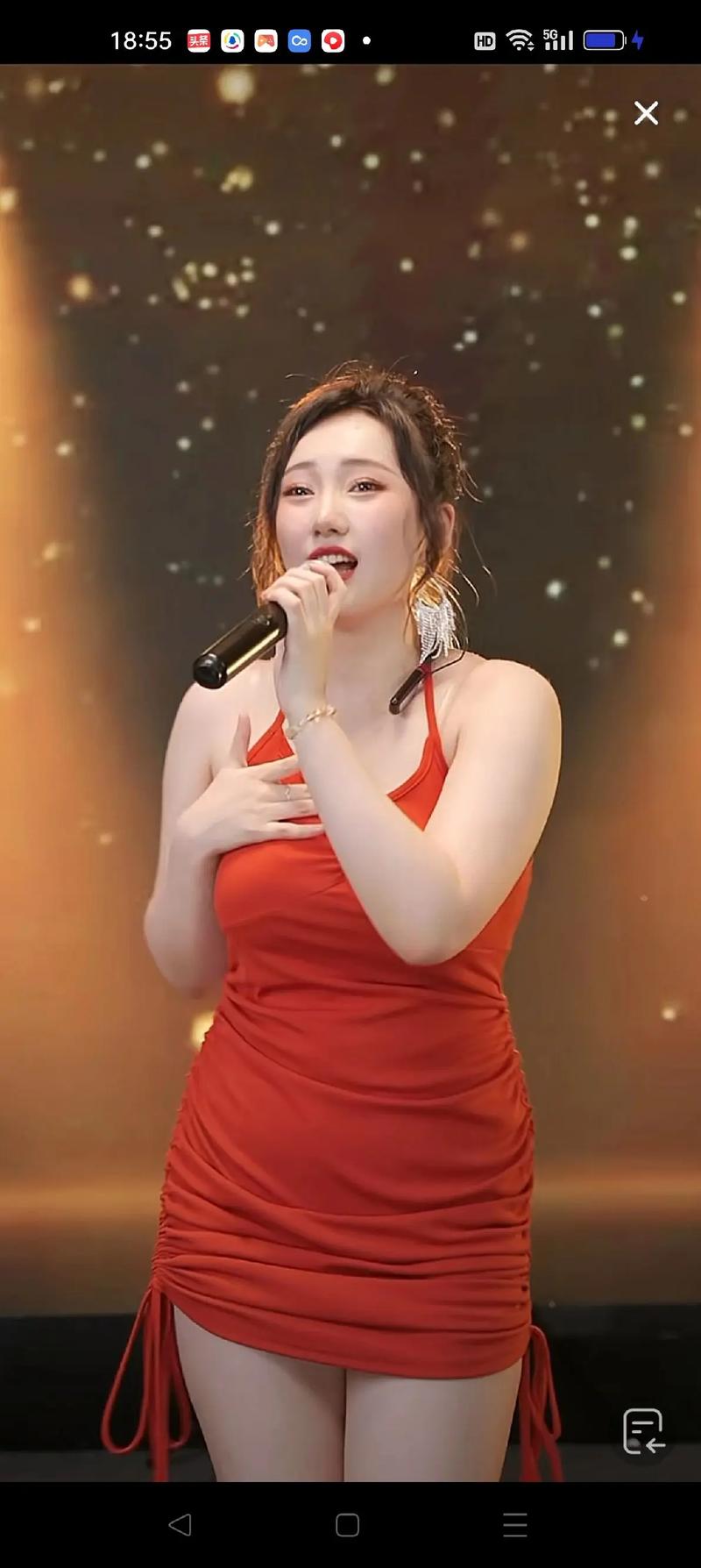 两个大汉激情冲刺女性敏感地带