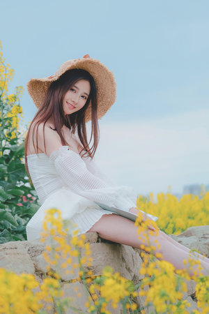 大香蕉在线视频欧美