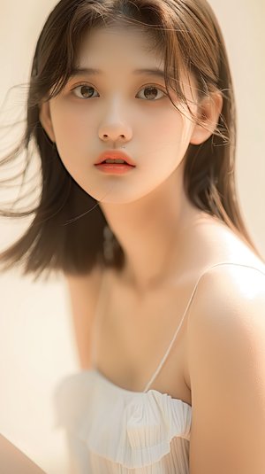 黑人丅V一级