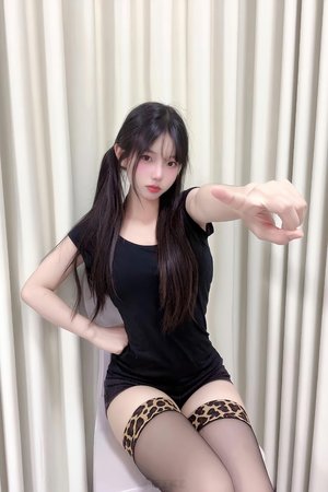 操老太婆骚逼